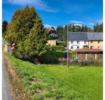 Verkaufe Haus - 25.000,00 EUR Kaufpreis, in Löbau (PLZ: 02708)