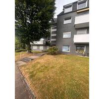 AB SOFORT!!! Schöne 2,5 Zimmer-Wohnung in Essen-Bergerhausen