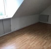 Helle zwei Zimmer Wohnung im östlichen Ringgebiet - Braunschweig Östliches Ringgebiet