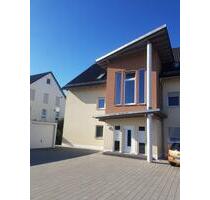 Mietwohnung Schwandorf - 855,00&nbsp;EUR Kaltmiete, ca.&nbsp; 66,00&nbsp;m&sup2; in Schwandorf (PLZ: 92421)