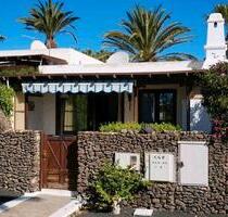 Ferienhaus Kanaren Lanzarote 2-4 Personen 1 Wo: 560,- Euro - Glienicke/Nordbahn