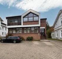 Vielseitige Gewerbefläche zur Vermietung - Bad Oldesloe