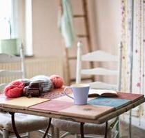 Raum für Lager Atelier Kunst Gemeinschaft und mehr - Münster Alt-Coerde