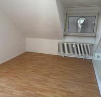 3 Zimmer Wohnung in Mönchengladbach Lürrip