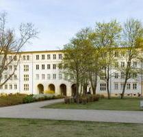 3-Raum-Wohnung im Grünen - 488,00 EUR Kaltmiete, in Eisenhüttenstadt (PLZ: 15890)