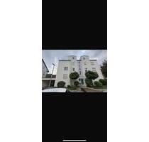 2-Zimmer-Wohnung mit Balkon & TG-Stellplatz in Göppingen - ab Aug