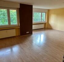 3 Zimmer Küche Bad Wohnung Nähe Uni-Bielefeld