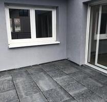 4- Zimmer Wohnung ab dem 01.10.2025 zu vermieten. - Weil am Rhein
