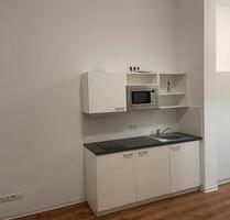 Einzimmerwohnung - 630,00 EUR Kaltmiete, in Heilbronn (PLZ: 74072)