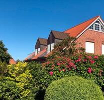 Nordseeinsel Borkum, Ferienhaus zu vermiete - Kaarst