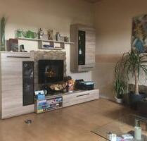 Schöne, helle Wohnung in ruhiger Lage - Marktl