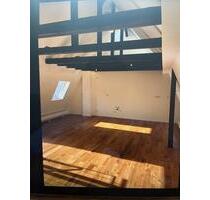 Moderne, zentral gelegene 3-Zimmer-Wohnung in Diez 120 qm 1.000 €