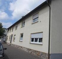 Weyerbusch zentrale Lage - 540,00 EUR Kaltmiete, in Weyerbusch (PLZ: 57635)
