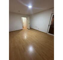 Wohnung zu vermieten - 1.100,00 EUR Kaltmiete, in Ludwigshafen am Rhein (PLZ: 67061) Parkinsel