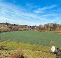 3,5 ZKBB, Rüthen, EG, 91 qm, ruhige Lage, Tierhalt., frei ab 1.1.