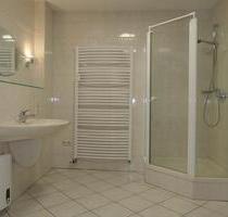 Trier-Zewen: Attraktive Galeriewohnung mit außergewöhnlichem Raumgefühl – effiziente Heizanlage