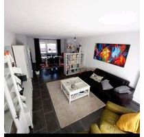 Wohnung in Werl - 177.000,00 EUR Kaufpreis, ca.  95,00 m² in Werl (PLZ: 59457)