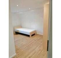 Zimmer in einer Wohngemeischaft zu vermieten, 86655 Harburg - Kaisheim