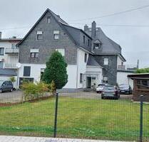 Wohnung in Emmelshausen 3ZKB - 470,00 EUR Kaltmiete, in Emmelshausen (PLZ: 56281)