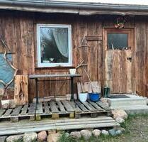 Appartement in der Natur - 690,00 EUR Kaltmiete, in Ahrenshagen-Daskow (PLZ: 18320)