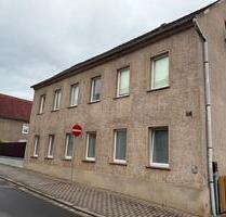 Haus zu verkaufen - 45.000,00 EUR Kaufpreis, in Dahlen (PLZ: 04774)