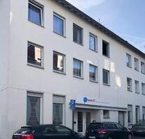 Interessante Gewerbefläche in City Lage - Dortmund