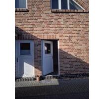 3-Zimmer-Wohnung in Wilstedt - 750,00&nbsp;EUR Kaltmiete, ca.&nbsp; 88,00&nbsp;m&sup2; in Tarmstedt (PLZ: 27412)