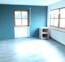 2-Zimmer-Wohnung - 360,00&nbsp;EUR Kaltmiete, ca.&nbsp; 40,00&nbsp;m&sup2; in Helmbrechts (PLZ: 95233)