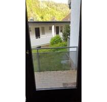 2 Zimmerwohnung in Baiersbronn Teilort