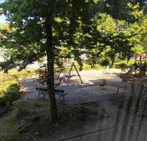 3 Zimmer Eigentumswohnung - 230.000,00 EUR Kaufpreis, ca.  82,00 m² in Hannover (PLZ: 30457) Ricklingen