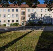 anschauen und einziehen (1120.0014) - Eisenhüttenstadt