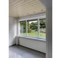Lichtdurchflutete 3-Zimmer-Wohnung in Herrenberg Gartenterrasse