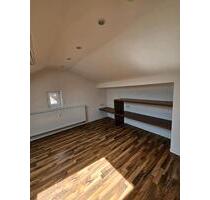 Single Wohnung - 530,00 EUR Kaltmiete, in Stadtallendorf (PLZ: 35260)