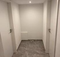 Wohnung zum vermieten im Pforzheim Hohenwart, 700 Euro kalt Mitte