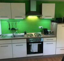 38 qm Studentenwohnung - 450,00 EUR Kaltmiete, in Siegen (PLZ: 57078) Dillnhütten