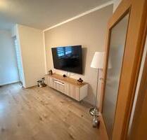 3,5 Zimmer Wohnung in Gelsenkirchen-Buer