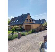 Sie sparen hier - ohne Maklerprovision ! - Lauenburg/Elbe