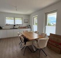 Helle 3 Zimmer WOHNUNG ZU VERMIETEN ab 01.07. Bielefeld Brackwede