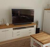 Helle und moderne 2 Zimmer Wohnung im Erdgeschoss - barrierefrei - Betzdorf