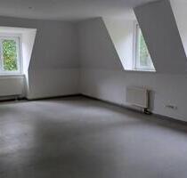Für Dachgeschossliebhaber!! - 872,00 EUR Kaltmiete, in Werder (Havel) (PLZ: 14542)