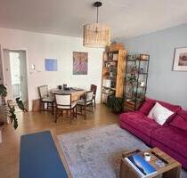 Wohnung zur UNTERMIETE - 800,00 EUR Kaltmiete, in Nürnberg (PLZ: 90409) Herrnhütte