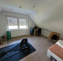 1Zi KDB Appartement Wohnung zu Vermieten - Stadtlohn