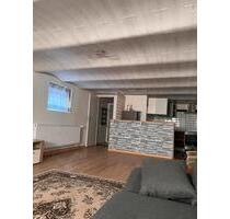 Zu vermieten - 525,00 EUR Kaltmiete, in Uttenweiler (PLZ: 88524)