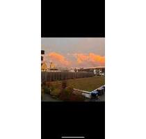 Urban & Zentral - 47 Quadratmeter Wohnung im Herzen von Bielefeld