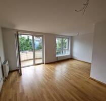 Studiowohnung mit Einbauküche, gute Lage, Gemeinschaftswohnen - Oldenburg Alexandersfeld