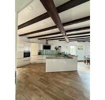 Kernsaniertes EFH - 1.750,00 EUR Kaltmiete, in Denkendorf (PLZ: 73770)