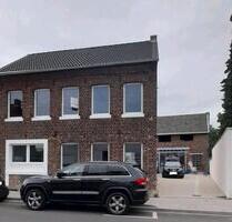 EFH Pulheim Brauweiler - 533.000,00 EUR Kaufpreis, in Pulheim (PLZ: 50259)