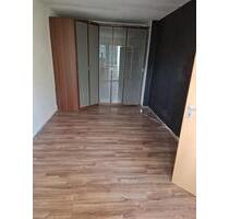 3,5 zimmer Wohnung zu vermiete - 750,00 EUR Kaltmiete, in Dorsten (PLZ: 46284)