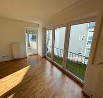 2 Zimmer Wohnung - 670,00 EUR Kaltmiete, in Bad Buchau (PLZ: 88422)