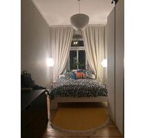 Room in Prenzlauerberg (WG not the whole apartment) - Berlin Pankow